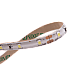 Светодиодная лента SWG SWG260-12-4.8-W-65-M 009697