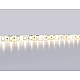 Светодиодная влагозащищенная лента Ambrella Light 9,6W/m 120LED/m 2835SMD теплый белый 5M GS1201
