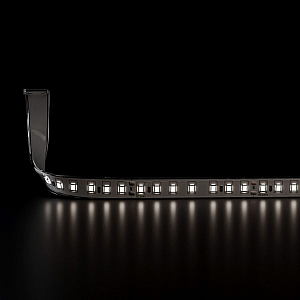 Лента светодиодная Elektrostandard для бани/сауны 120Led 8W/m IP68 4000K 5м 4690389218910 a071905