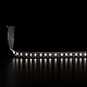 Лента светодиодная Elektrostandard для бани/сауны 120Led 8W/m IP68 4000K 5м 4690389218910 a071905