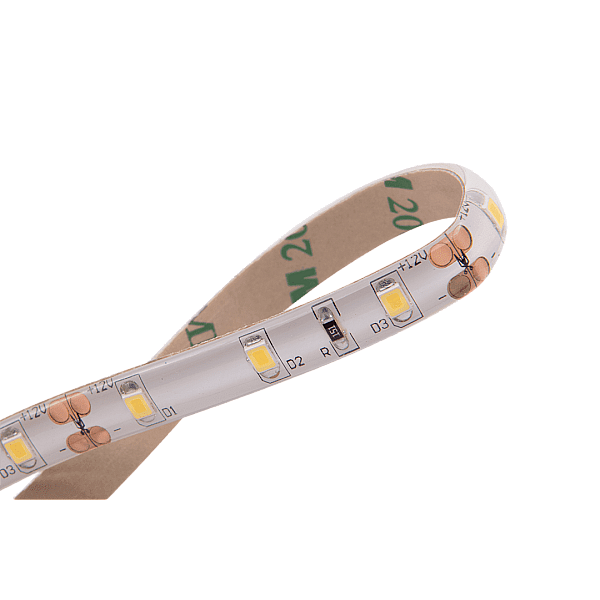 Светодиодная лента SWG SWG260-12-4.8-WW-65-M 009458