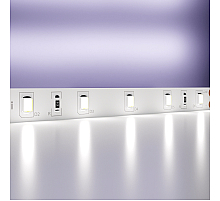 Светодиодная лента Maytoni Led Strip 24В 2835 7,2Вт/м 6000K 5м IP20 20015