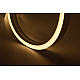 Светодиодная лента SWG PRO NE-DU2140-24-10-WW-67 032797