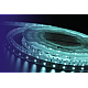 Светодиодная лента DesignLed DSG3A60-24-RGB-33 002843
