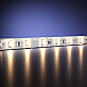 Светодиодная влагозащищенная лента Maytoni 4,8W/m 60LED/m 2835SMD теплый белый 5M 201013