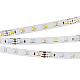 Светодиодная лента Arlight UL-A120-10mm 24V White-MIX (9.6 W/m, IP20, 5m) (Изменяемая ЦТ) 025211(3)