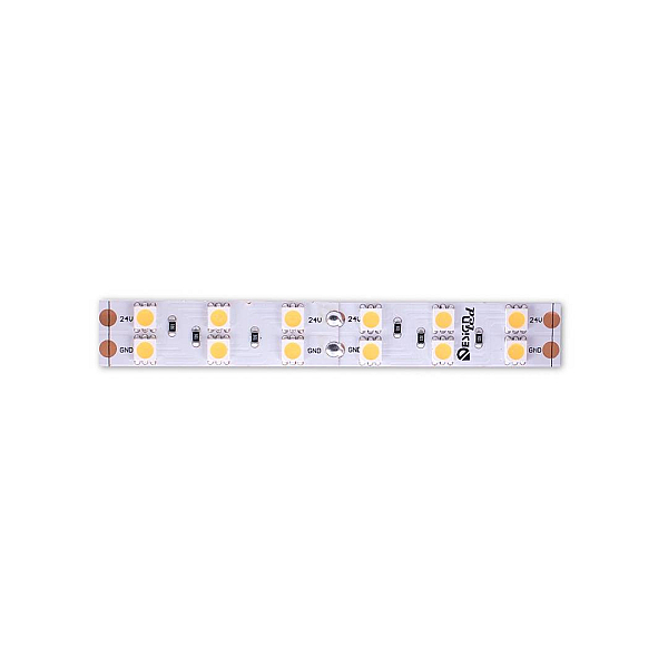 Светодиодная лента DesignLed DSG5120-24-WW-33 000523