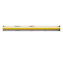 Светодиодная лента Maytoni Ultra 24В COB 12Вт/м 4000K 50м IP20 201222