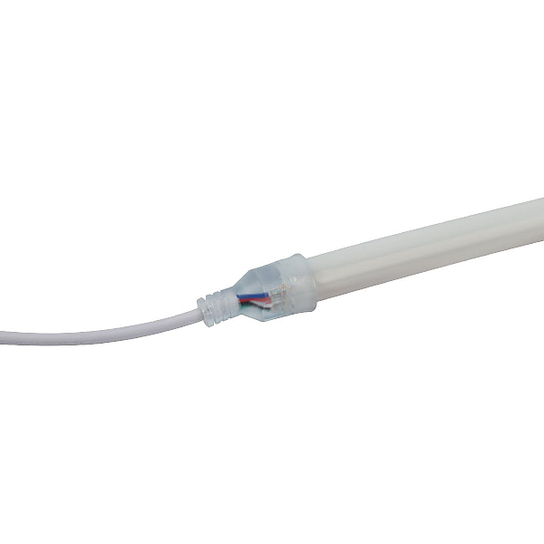 Светодиодная лента Эра LS3030-9,6-120-24-RGB-IP68-3 year-5m Б0062310