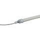 Светодиодная лента Эра LS3030-9,6-120-24-RGB-IP68-3 year-5m Б0062310