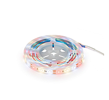 Светодиодная лента для растений Эра FITO-Strip Light-Rа90-27W-3m-12V-IP65 4000K Б0064597