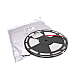 Термолента SWG PRO NE8180-24-12-G-68 001800