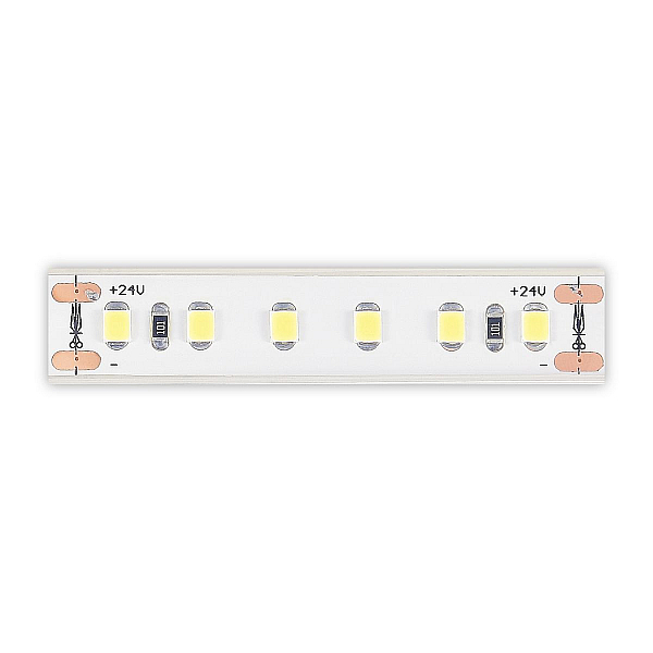 Светодиодная лента ST Luce 14,4W/m 2835SMD 4000К 5M ST1001.414.65.1