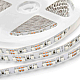 Светодиодная лента Apeyron 12В СТ 9,6Вт/м smd3528, 120д/м IP20 5м зеленая 00-19