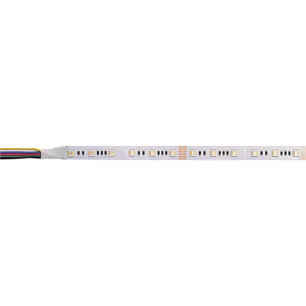 Светодиодная лента WOLTA WLS5050-16W/RGBW-MIX/24H60-01