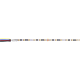 Светодиодная лента WOLTA WLS5050-16W/RGBW-MIX/24H60-01