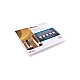 Светодиодная лента DesignLed DSG560-24-RGB-33 001653