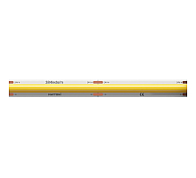 Светодиодная лента Maytoni Ultra 24В COB 12Вт/м 4000K 50м IP20 201222
