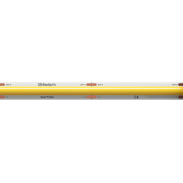 Светодиодная лента Maytoni Led Strip 50м 201222