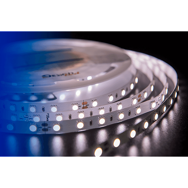 Светодиодная лента DesignLed DSG560-24-NW-33 002118