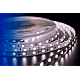 Светодиодная лента DesignLed DSG560-24-NW-33 002118