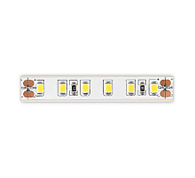 Светодиодная лента ST Luce 24В 9,6Вт/м 3000К 1м IP65 ST1001.310.65