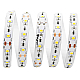 Светодиодная лента Apeyron 14,4W/m 60LED/m 2835SMD дневной белый 20M 00-141