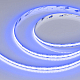 Светодиодная лента Arlight CSP-X840-10mm 24V RGB (16 W/m, IP20, 5m) 039742(1)
