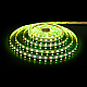 Светодиодная лента Elektrostandard 24V 24W 60Led 5050 IP20 MIX RGB/теплый белый, 5м 4690389172298