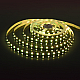 Светодиодная лента Elektrostandard 24V 14,4W 60Led 5050 IP20 RGB, Black, 5м 4690389172137