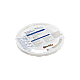 Светодиодная лента DesignLed DSG2120-24-WW-33 005587