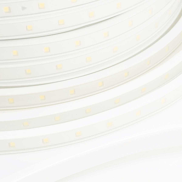 Светодиодная лента Apeyron 6Вт/м smd2835 60д/м 17-42