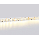 Светодиодная лента Ambrella Light 20W/m 240LED/m 2835SMD теплый белый 5M GS3401