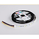 Светодиодная лента Ambrella Light 13W/m 90LED/m 5050+2835SMD RGB+белый 5M GS4501