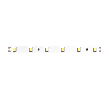 Светодиодная лента Arte Lamp Tape 24В 4,8Вт/м 6000K 5м IP20 A2406008-03-6K