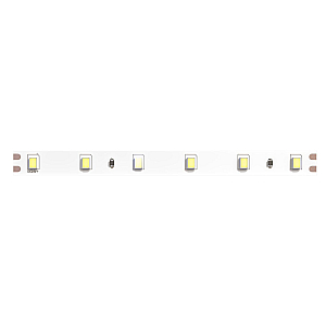 Светодиодная лента Arte Lamp Tape 24В 4,8Вт/м 6000K 5м IP20 A2406008-03-6K