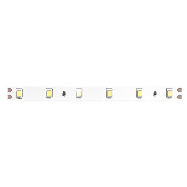 Светодиодная лента 24V 4,8W/m 6500К 5м Arte Lamp TAPE A2406008-03-6K