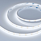 Светодиодная лента Arlight CSP-X640-10mm 24V White-MIX (23 W/m, IP20, 5m) (Изменяемая ЦТ) 039740(1)