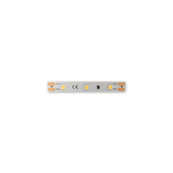 Светодиодная лента DesignLed DSG260-12-NW-33 001491