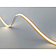 Светодиодная лента COB 24 В свободная резка 3000К SWG Pro 10 Вт/м, IP20, 480 LED/м, 8 мм, SWG-COB480-24-10-WW 00-00049301