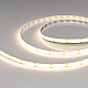 Светодиодная лента Arlight герметичная COB-SE-X544-8mm 24V Day4000 (11 W/m, IP65, 5m) 062810