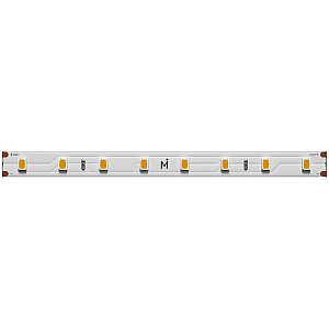 Светодиодная лента Maytoni Led Strip 24В 2835 6Вт/м 3000К 5м IP20 201094