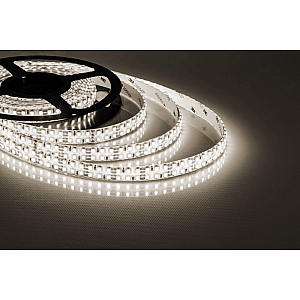 Светодиодная лента Feron LS615 27734