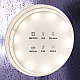 Светодиодная влагозащищенная лента Maytoni Technical 7,2W/m 30LED/m 5050SMD дневной белый 5M 10164