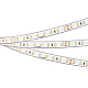 Светодиодная герметичная лента Arlight RTW-PS-A80-12mm 24V Warm2400 (4.8 W/m, IP67, TWP100, 5m) 053506