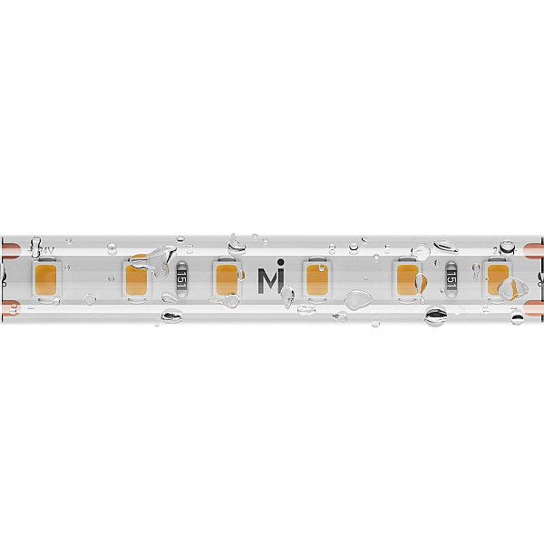 Светодиодная лента Maytoni Led Strip 201213