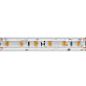 Светодиодная лента Maytoni Led Strip 201213