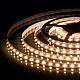 Светодиодная лента Elektrostandard 24V 14,4W 60Led 5050 IP20 дневной белый, 5м 4690389167669