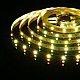 Светодиодная лента Elektrostandard 12V 7,2W 30Led 5050 IP20 RGB, 5м 4690389040160