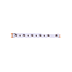 Светодиодная лента DesignLed DSG3A60-24-RGB-33 002843